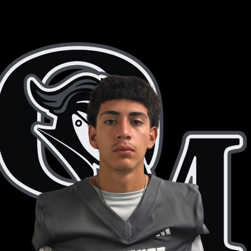 Estevan Belmontes mugshot