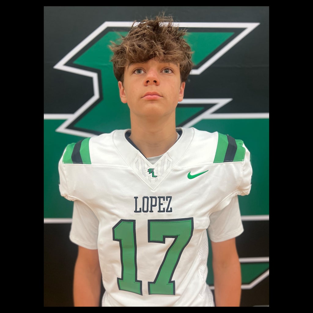 Ethan Jiloty mugshot