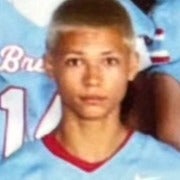 DANNY SPADA mugshot