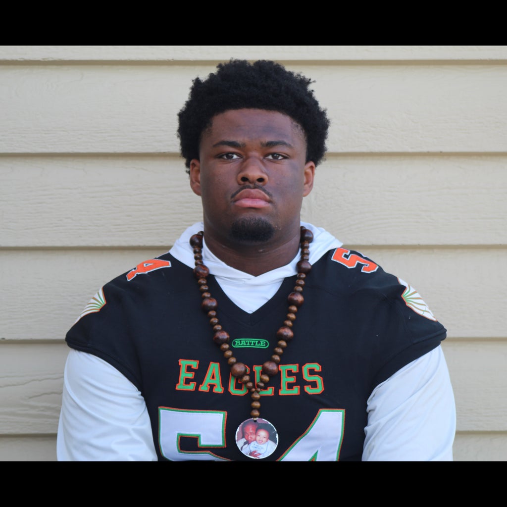 Shayne Fleming mugshot