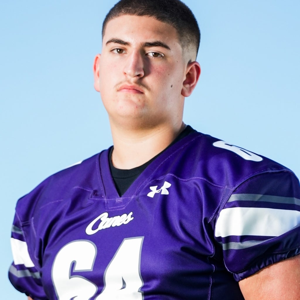 Hayden Shives mugshot