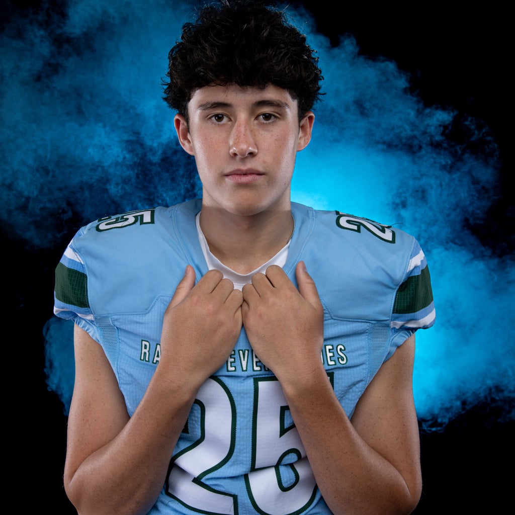 Alec Martinez-bolivar mugshot