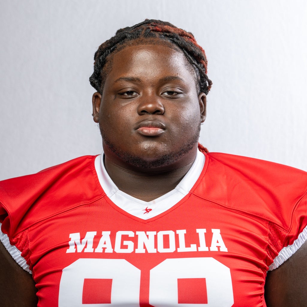 Carmello Lewis mugshot