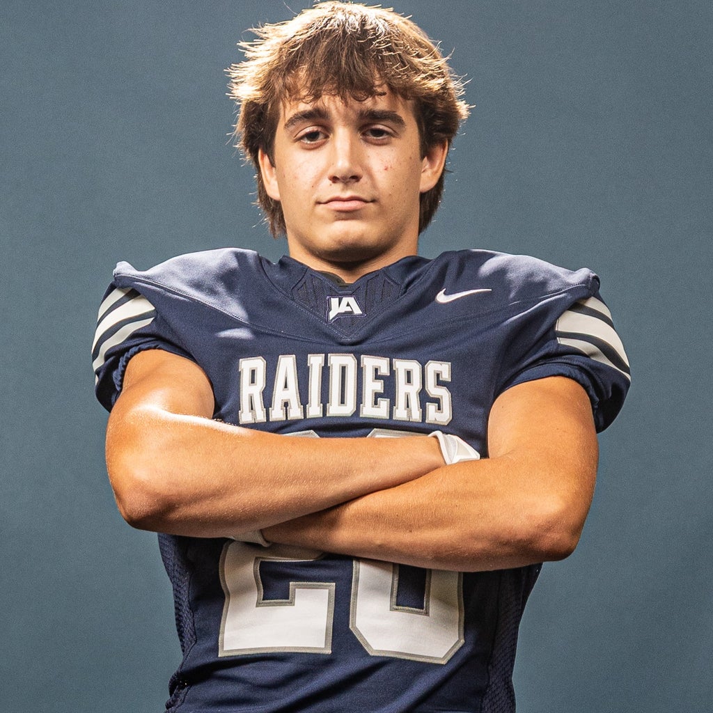 Liam Spratlin mugshot