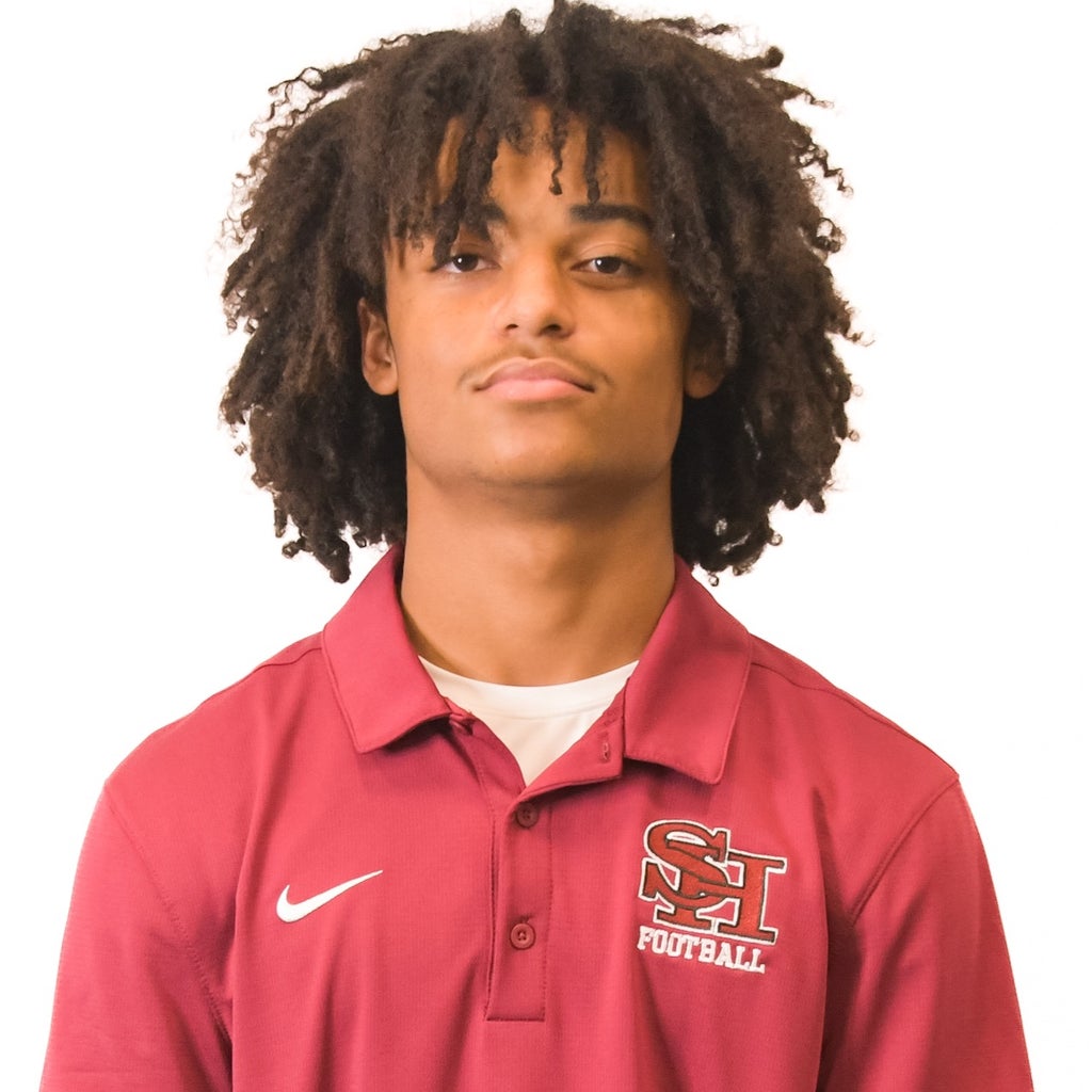 Jackson Taylor mugshot