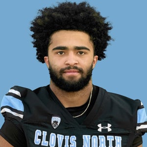 David Williams mugshot