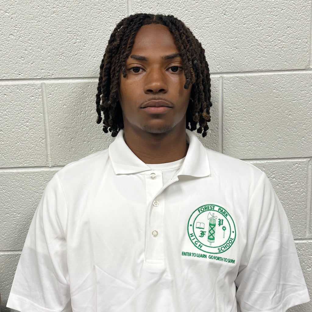 Bryce Dunston-Lee mugshot