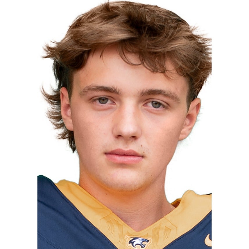 Jayden Osborne mugshot