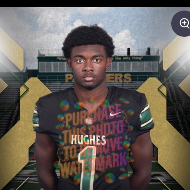 Qwantavius Wiggins