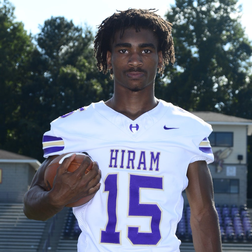 Cornellius Stapleton mugshot