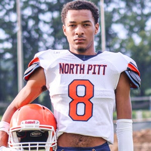 Jorborius Whitehurst-Close