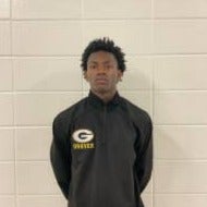 Ronald Williams mugshot