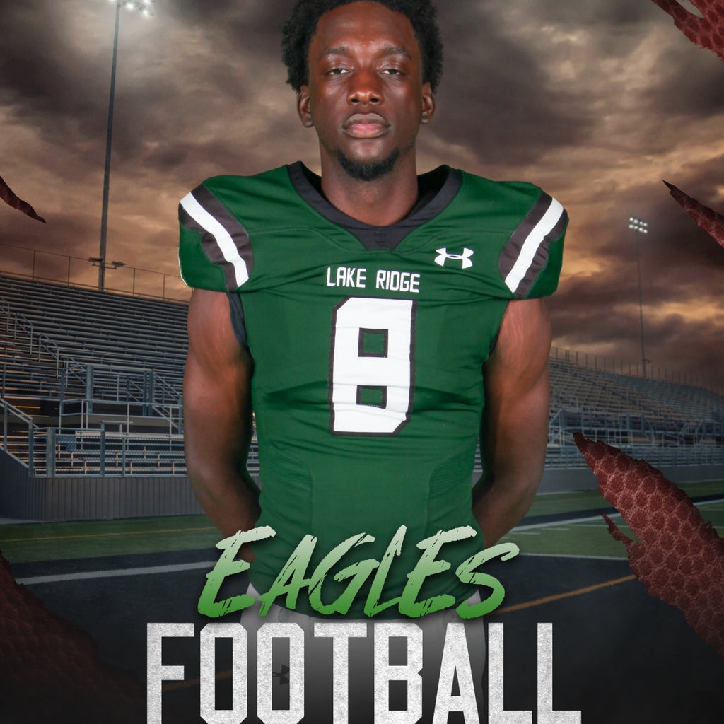 Cameron Wilson mugshot