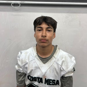 Kaden Figueroa mugshot