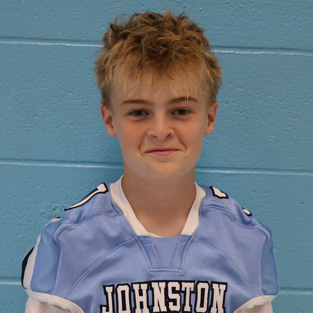 Alex Mrozewicz mugshot