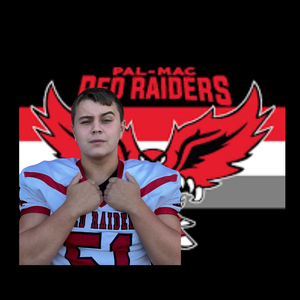 Cooper Martello
