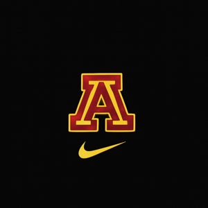 Maliq Gresham mugshot