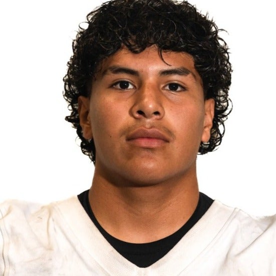Carlos Lopez