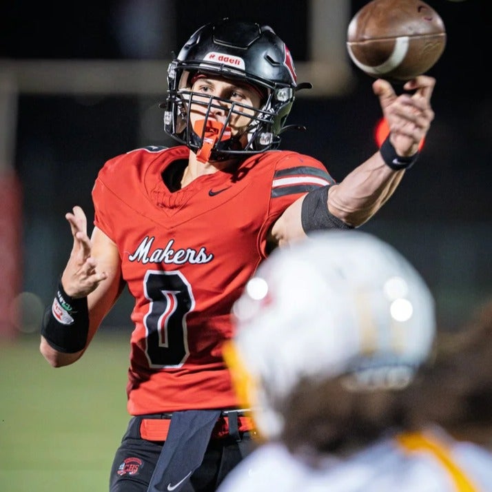 Tyson Ruggiero mugshot