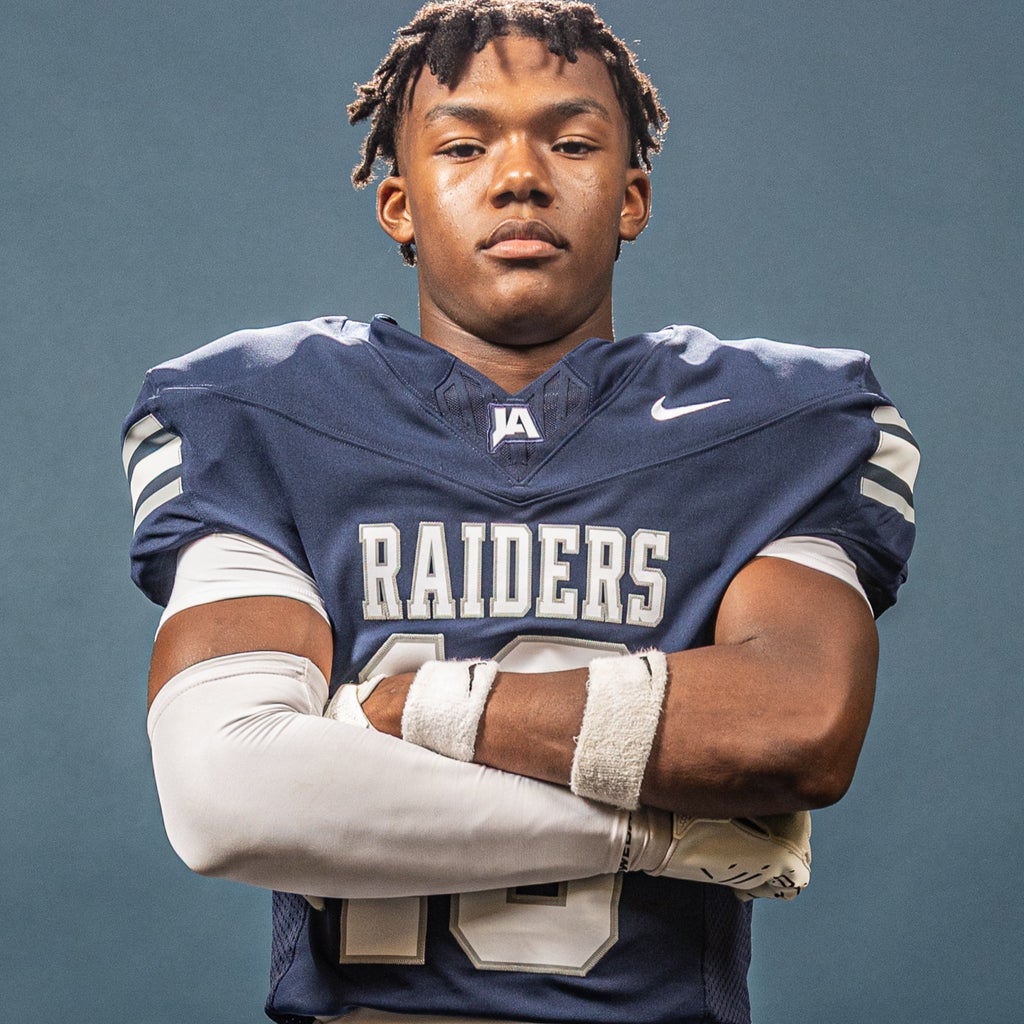 Ashton Blackmon mugshot