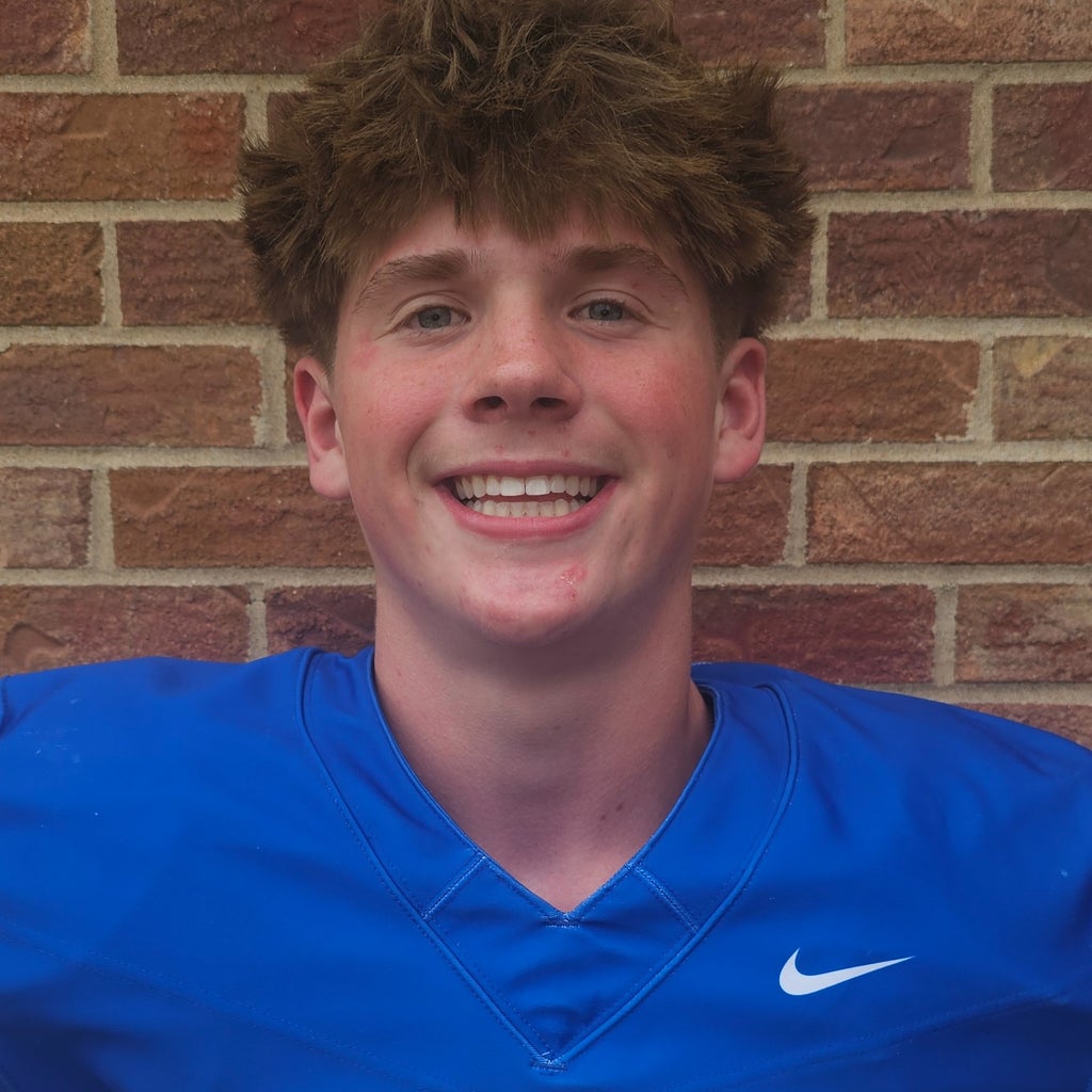 Trace Wallace mugshot