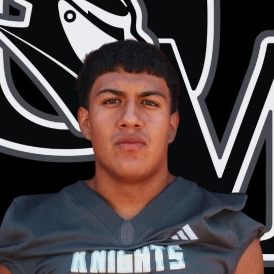 Manuel Reyes mugshot