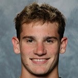 Jaxton Collier