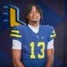Jawell Rodgers