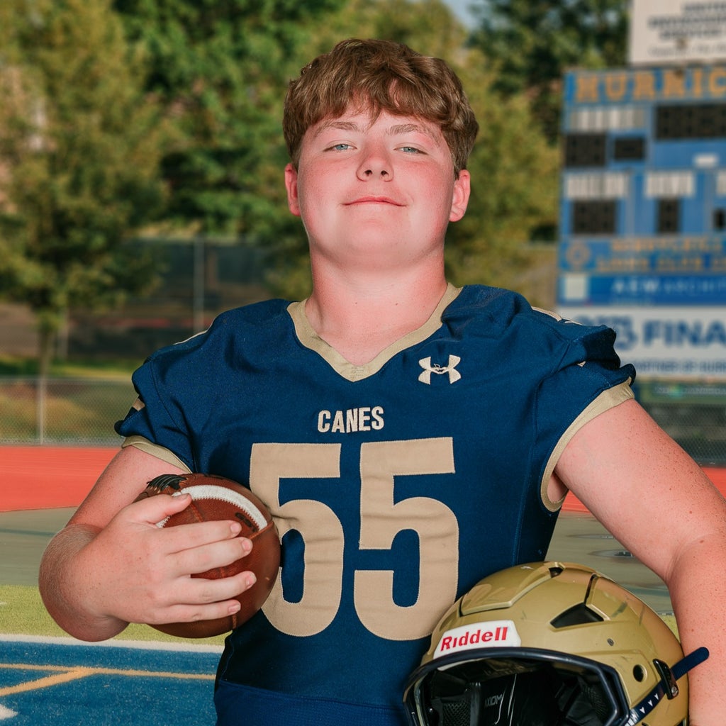 Ayden Flannery mugshot