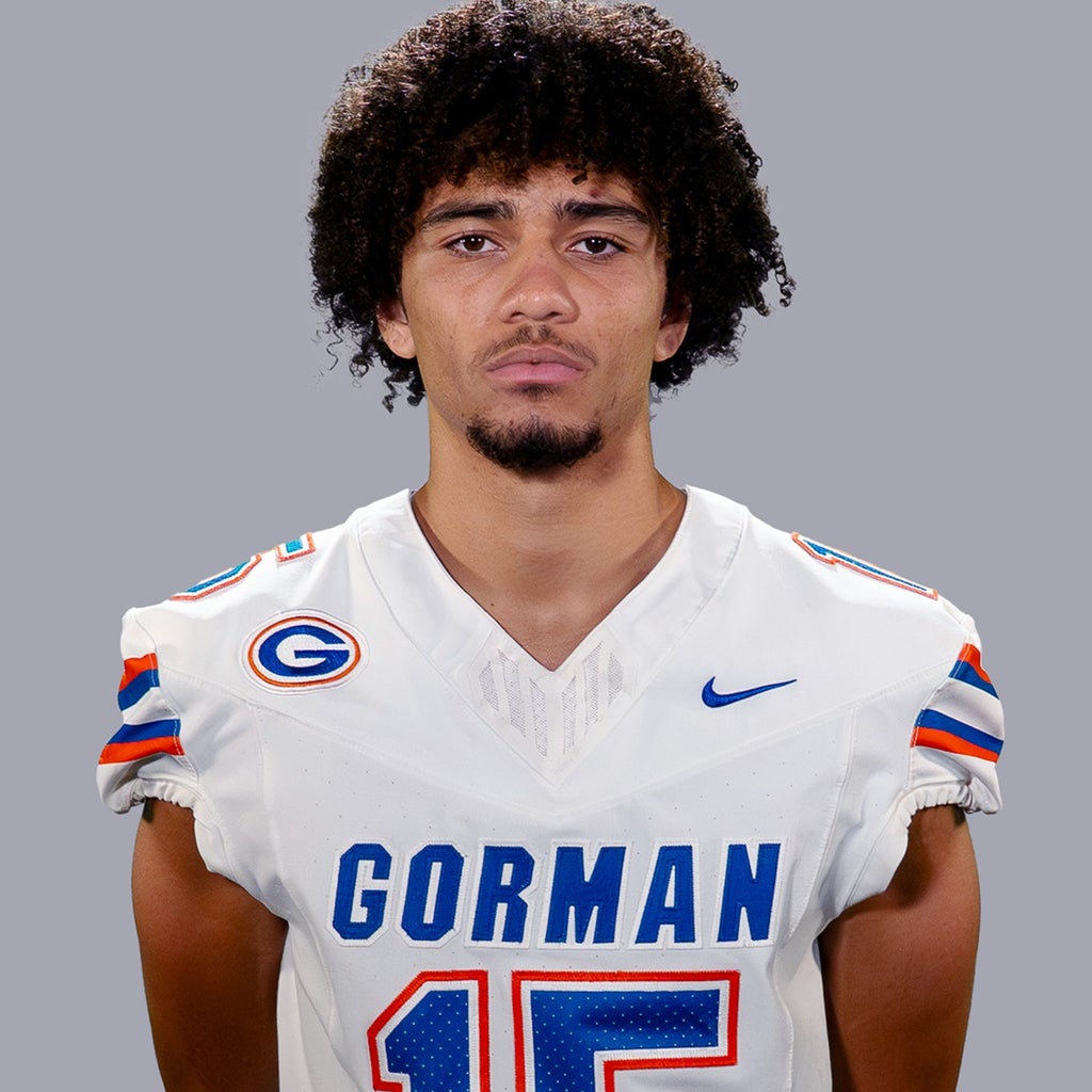 Alijah Simmons mugshot