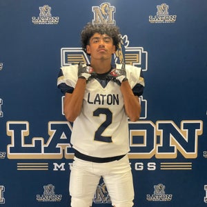 Luis Montes De Oca mugshot