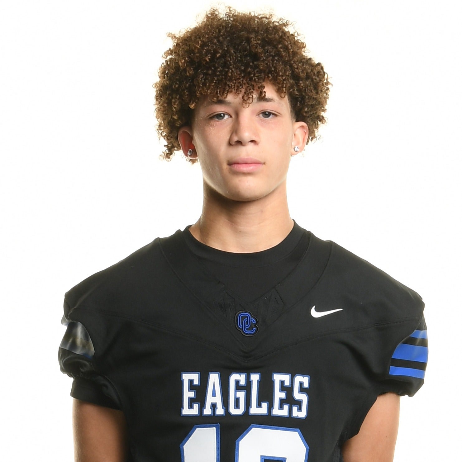 Braylon Lopez mugshot