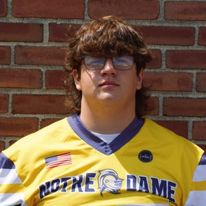 Daniel Higgins