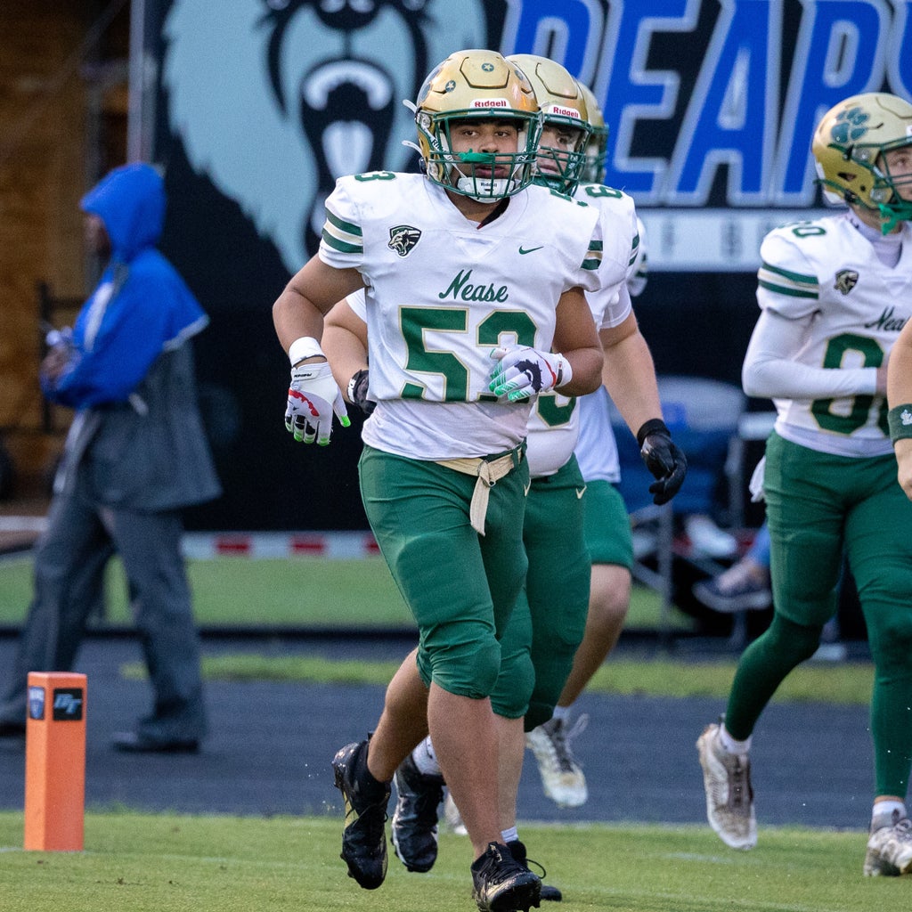 Sebastian Rivera mugshot