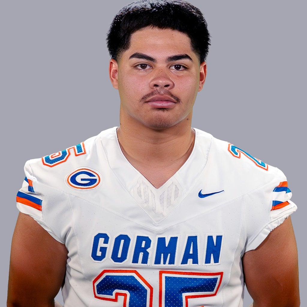 Danten Kaheaku mugshot