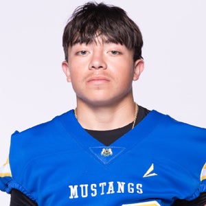 Jaime Cortez mugshot