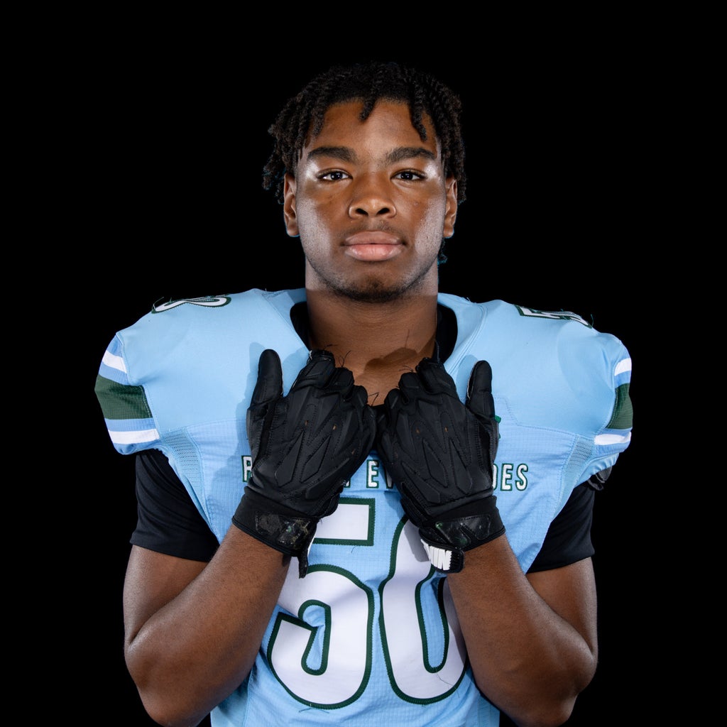 Quinnard Mays mugshot