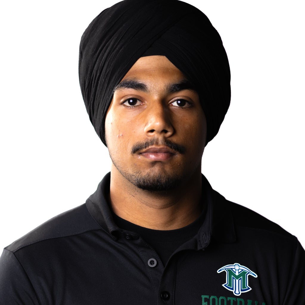 Jasmeet Singh mugshot