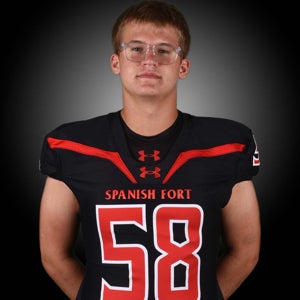 Elijah Pittard mugshot