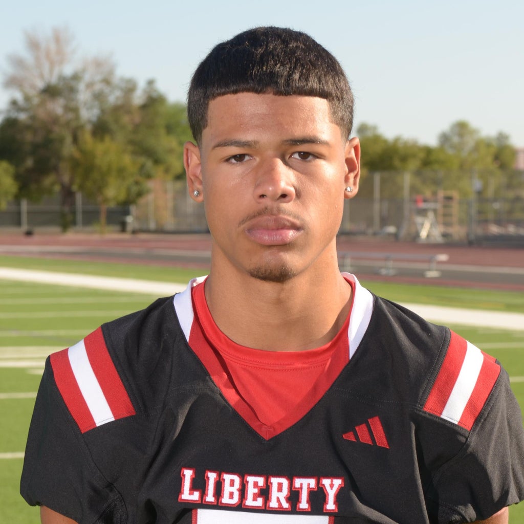 Jashawn Crayton mugshot