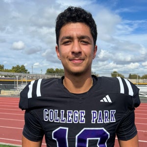 Ryan Ranganian mugshot