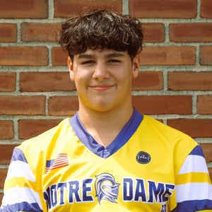 Marco Azzolina