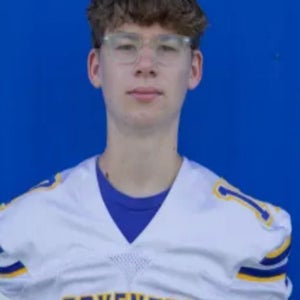Andrew Hiner mugshot