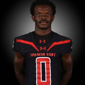 Justin "JuJu" Bonner mugshot