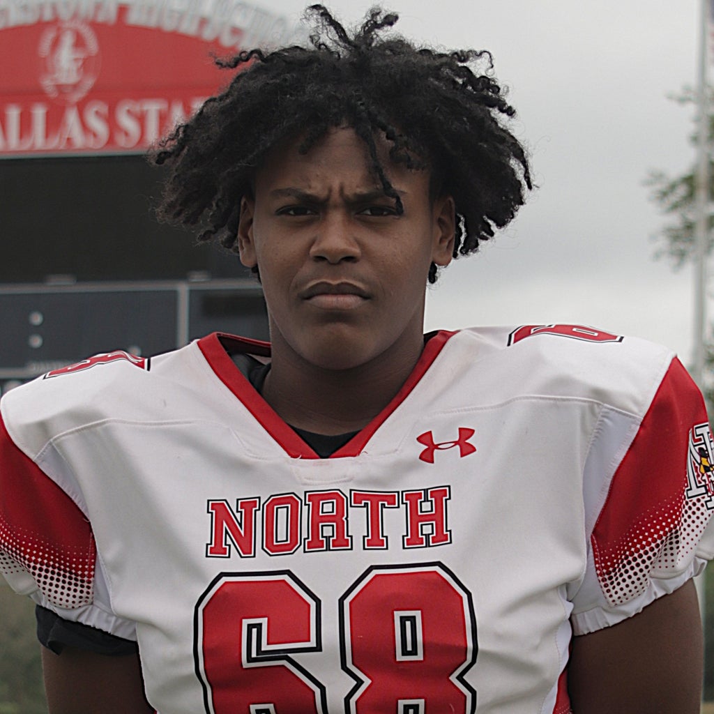 Xavier Mendez mugshot