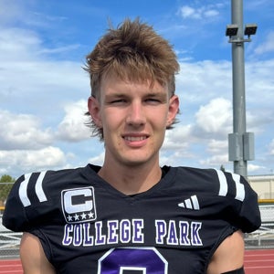 Jonah Lawson mugshot