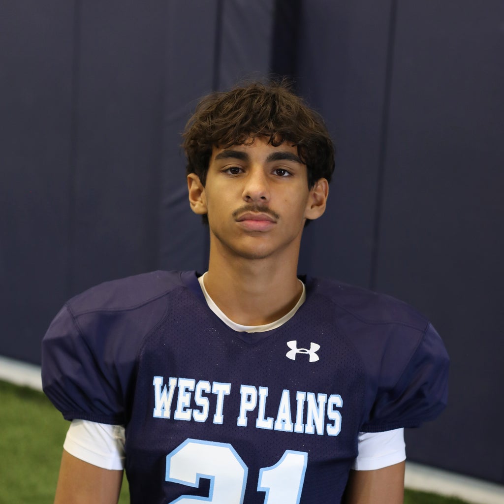 SANTIAGO FERNANDEZ mugshot