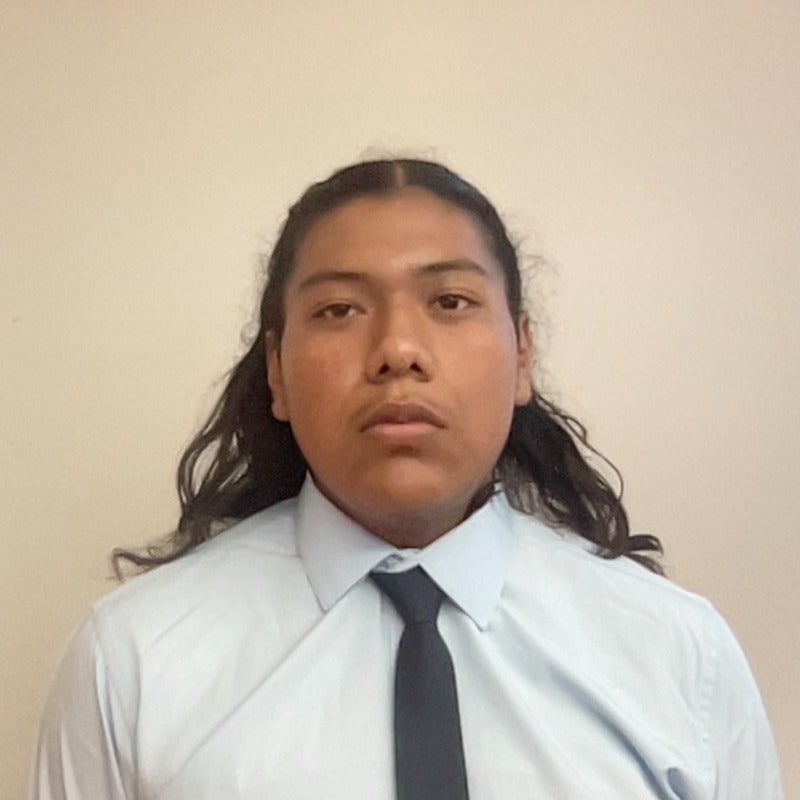 Francisco Valdez mugshot