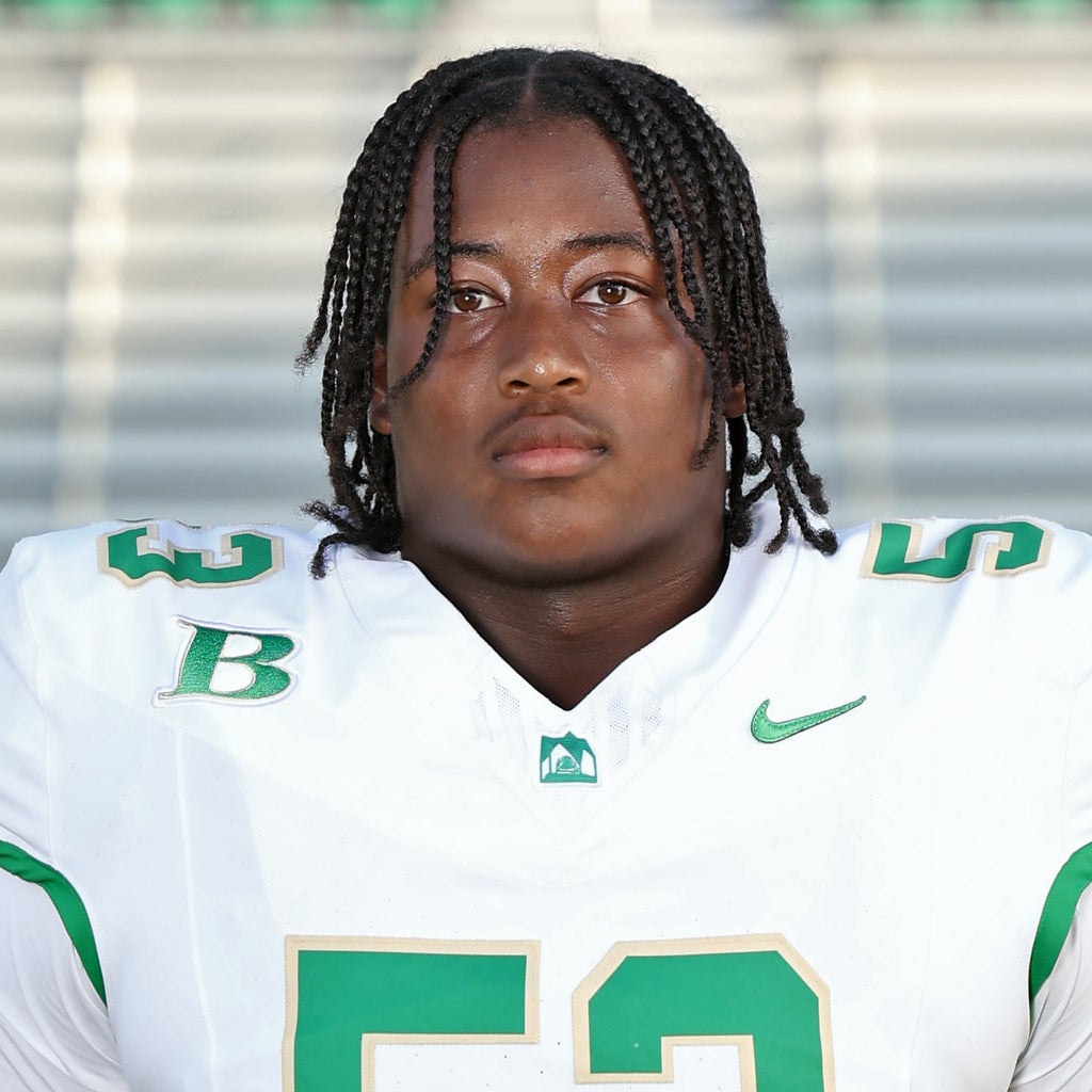 Jewlyen Dillard mugshot