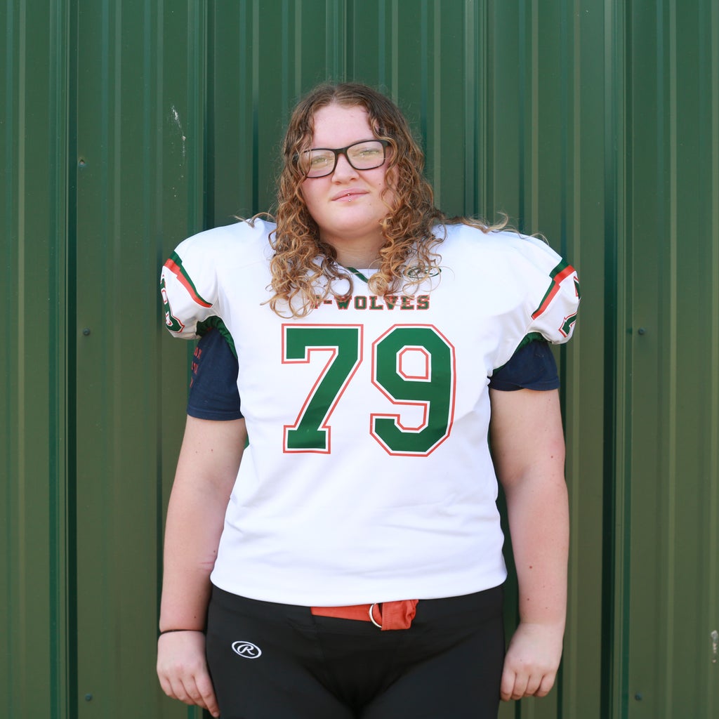 79
